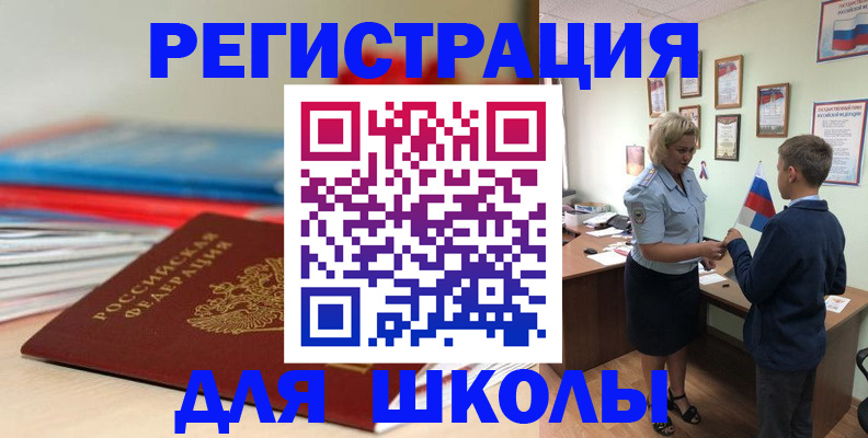 временная регистрация собственник в Полярных Зорях